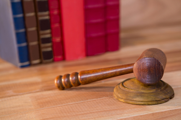 Derechos de extranjería