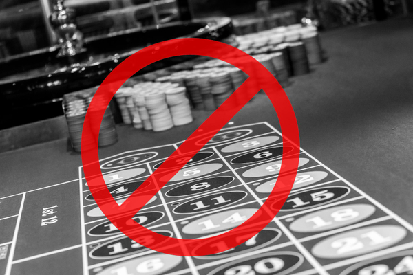 Programa de prevención, identificación y alternativas de ocio al juego y apuestas online